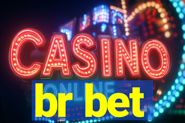 br bet